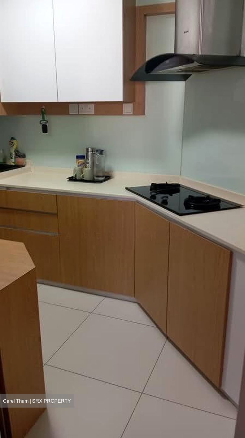 Blk 308B Punggol Walk (Punggol), HDB 4 Rooms #589205151